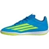 Batai piłkarskie vaikams adidas F50 Club IN JS1493 (38 2/3)