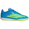 Adidas Batai adidas F50 Club Jr IN JS1493