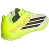 Adidas vaikams F50 Club TF JS1492 batai