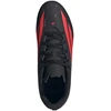 Buty piłkarskie vaikams adidas F50 Club FG/MG JS1480 (35,5)