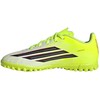 Adidas vaikams F50 Club TF JS1492 batai