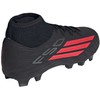 Adidas F50 Club Mid FG/MG KI6176 batai