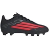 Buty piłkarskie vaikams adidas F50 Club FG/MG JS1480 (35,5)