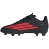 Buty piłkarskie vaikams adidas F50 Club FG/MG JS1480 (35,5)