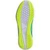Adidas Batai adidas F50 Club Jr IN JS1493