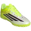 Adidas vaikams F50 Club TF JS1492 batai