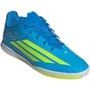 Adidas Batai adidas F50 Club Jr IN JS1493