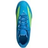 Adidas Batai adidas F50 Club Jr IN JS1493