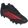 Buty piłkarskie vaikams adidas F50 Club FG/MG JS1480 (35,5)