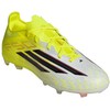 adidas F50 Elite FG JR8965 vaikiški futbolo bateliai