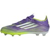 adidas F50 Elite FG Jaunimo JH7714 futbolo batai