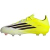 adidas F50 Elite FG JR8965 vaikiški futbolo bateliai