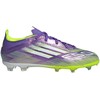 adidas F50 Elite FG Jaunimo JH7714 futbolo batai