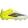 adidas F50 Elite FG JR8965 vaikiški futbolo bateliai