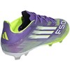 adidas F50 Elite FG Jaunimo JH7714 futbolo batai