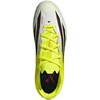 adidas F50 Elite FG JR8965 vaikiški futbolo bateliai