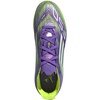 adidas F50 Elite FG Jaunimo JH7714 futbolo batai