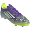 adidas F50 Elite FG Jaunimo JH7714 futbolo batai