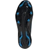 Buty piłkarskie vaikams adidas F50 Hyperfast League FG KK1398 (38)