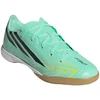 Buty piłkarskie vaikams adidas F50 Hyperfast League IN KK1327 (30)