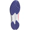 Buty piłkarskie vaikams adidas F50 Hyperfast League LL TF KK1325 (37 1/3)