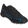 Buty piłkarskie vaikams adidas F50 Hyperfast League TF KK1318 (32)