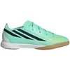 Buty piłkarskie vaikams adidas F50 Hyperfast League IN KK1327 (30)