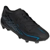 Buty piłkarskie vaikams adidas F50 Hyperfast Elite FG IH4450 (36 2/3)