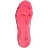 Buty piłkarskie vaikams adidas F50 Hyperfast Elite FG IH4453 (38)