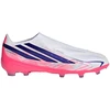 Buty piłkarskie vaikams adidas F50 Hyperfast Elite LL FG KK1312 (37 1/3)