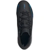 Buty piłkarskie vaikams adidas F50 Hyperfast Club FG/MG KK1306 (38)