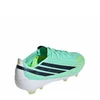 Buty piłkarskie vaikams adidas F50 Hyperfast Elite FG IH4452 (38)