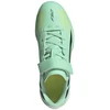 Buty piłkarskie vaikams adidas F50 Hyperfast Club H&L TF KK1338 (29)