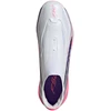 Buty piłkarskie vaikams adidas F50 Hyperfast Elite LL FG KK1312 (37 1/3)