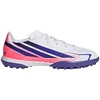 Buty piłkarskie vaikams adidas F50 Hyperfast Club TF KK1368 (28)