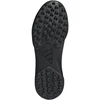 Buty piłkarskie vaikams adidas F50 Hyperfast Club TF KK1365 (33)