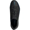 Buty piłkarskie vaikams adidas F50 Hyperfast Elite FG IH4450 (36 2/3)