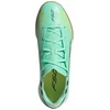 Buty piłkarskie vaikams adidas F50 Hyperfast League IN KK1327 (30)