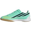 Buty piłkarskie vaikams adidas F50 Hyperfast League IN KK1327 (30)