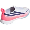 Buty piłkarskie vaikams adidas F50 Hyperfast League LL IN KK1329 (33)