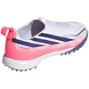 Buty piłkarskie vaikams adidas F50 Hyperfast League LL TF KK1325 (37 1/3)