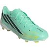 Buty piłkarskie vaikams adidas F50 Hyperfast League FG KK1399 (34)