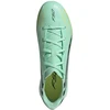 Buty piłkarskie vaikams adidas F50 Hyperfast League FG KK1399 (34)