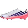 Buty piłkarskie vaikams adidas F50 Hyperfast Elite FG IH4453 (38)