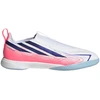 Buty piłkarskie vaikams adidas F50 Hyperfast League LL IN KK1329 (33)