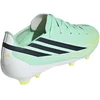 Buty piłkarskie vaikams adidas F50 Hyperfast League FG KK1399 (34)