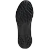Buty piłkarskie vaikams adidas F50 Hyperfast League TF KK1318 (32)