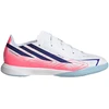 Buty piłkarskie vaikams adidas F50 Hyperfast League IN KK1326 (34)