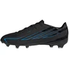 Buty piłkarskie vaikams adidas F50 Hyperfast Elite FG IH4450 (36 2/3)