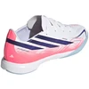 Buty piłkarskie vaikams adidas F50 Hyperfast League IN KK1326 (34)